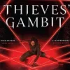 Thieves' Gambit