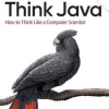 Think Java
