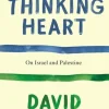 Thinking Heart