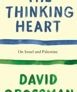 Thinking Heart