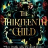 Thirteenth Child
