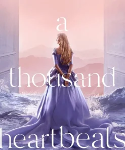 Thousand Heartbeats