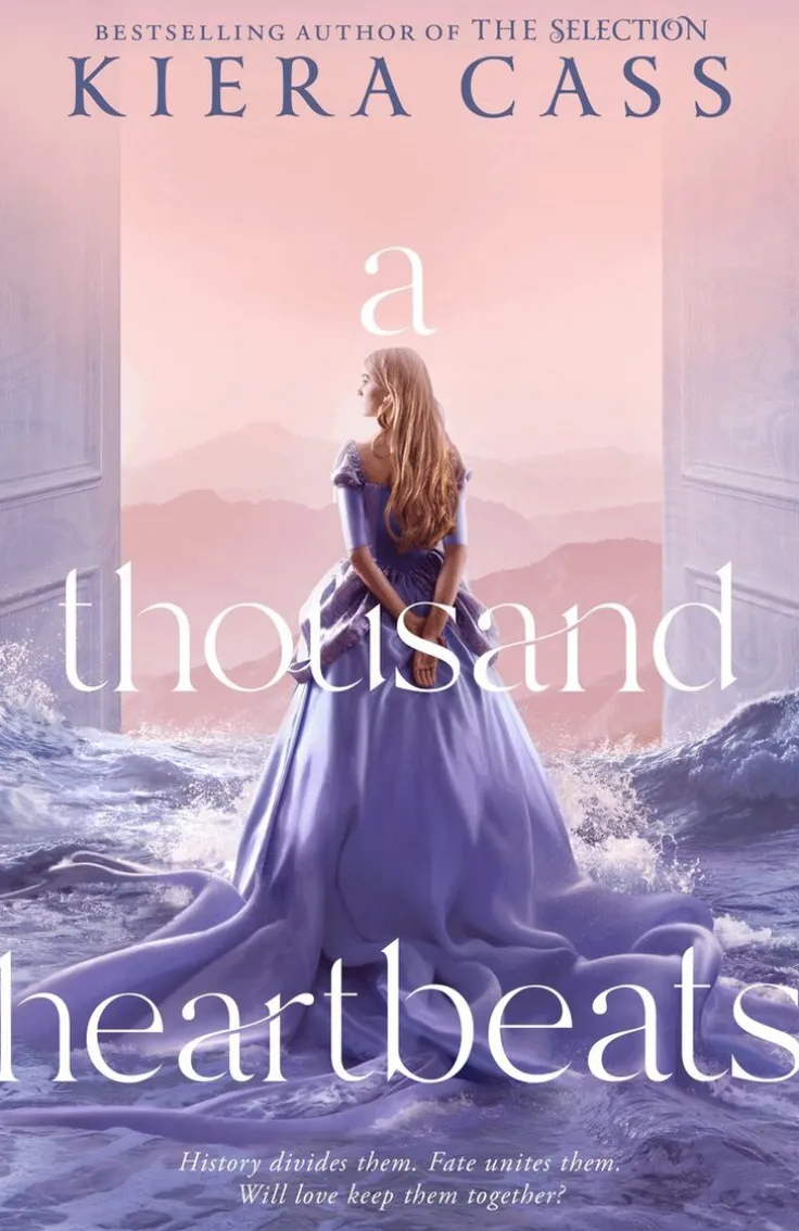 Thousand Heartbeats
