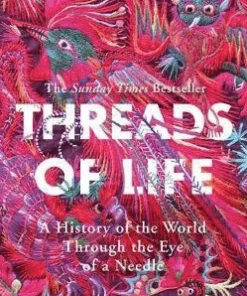 Threads of Life