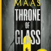 Throne of Glass
