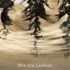 Tidens smala näs : Tankar i en vilsegången tid