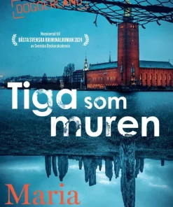 Tiga som muren