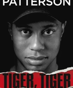 Tiger, Tiger