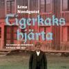 Tigerkakshjärta