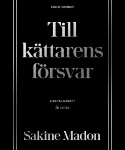 Till kättarens försvar