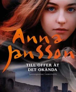 Till offer åt det okända