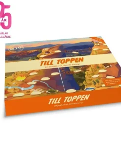 Till Toppen