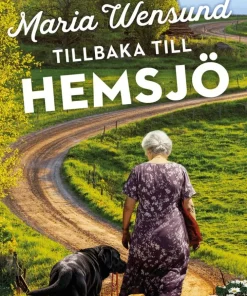 Tillbaka till Hemsjö