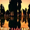 Tillsammans : människan som människans räddning