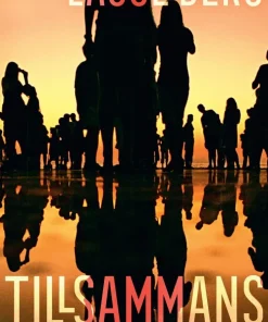 Tillsammans : människan som människans räddning