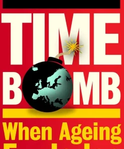Timebomb