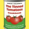 Tinned Tomatoes Cookbook