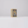 Tiny Deck minikortlek