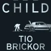 Tio brickor och andra noveller