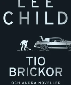 Tio brickor och andra noveller
