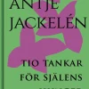 Tio tankar för själens hunger