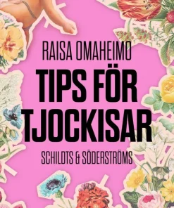 Tips för tjockisar