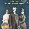 Tips och knep för din släktforskning