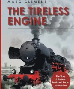 Tireless Engine