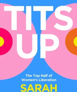 Tits Up