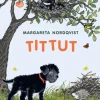 Tittut