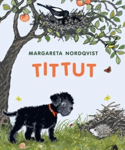 Tittut