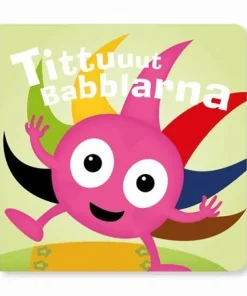 Tittuuut Babblarna