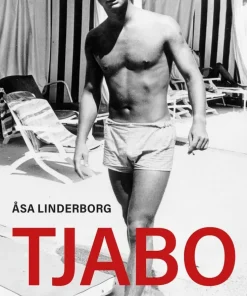 Tjabo
