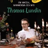 Tjo, hopp och kärlek : om maten, mammorna och mig