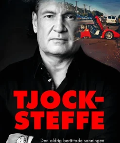 Tjock-Steffe
