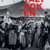 Tältboken : att göra det omöjliga möjligt