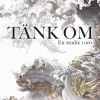 Tänk om : en studie i oro