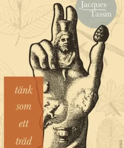 Tänk som ett träd