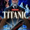 Tänker på: Titanic