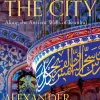 To The City