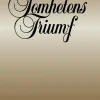 Tomhetens triumf : om grandiositet, illusionsnummer & nollsummespel