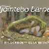 Tomtebobarnen