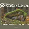 Tomtebobarnen