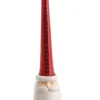 Tomteljus 30cm paraffin
