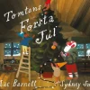 Tomtens första jul