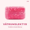 Torbjörns våtrumslektyr