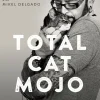 Total Cat Mojo
