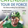 Tour de Force