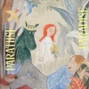 Tove Jansson - Paradiset / Paratiisi / Paradise