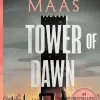 Tower of Dawn